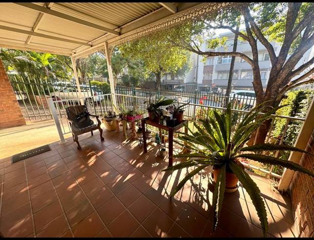 3 BEDROOM TOWNHOUSE FOR SALE IN WEMBLEY